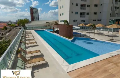 Encontre o seu novo lar no prestigiado bairro alto branco,  campina grande