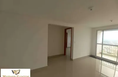 Apartamento com 3 quartos à venda no Alto Branco, Campina Grande 