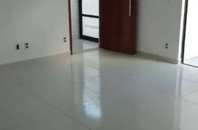 Apartamento com 2 quartos à venda no José Américo de Almeida, João Pessoa 