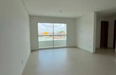 Apartamento com 2 quartos à venda no Cristo Redentor, João Pessoa 