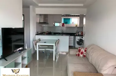 Apartamento no bairro do colibris com 3 quartos piso porcelanato