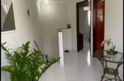 Oportunidade casa  duplex no geisel em condomínio fechado