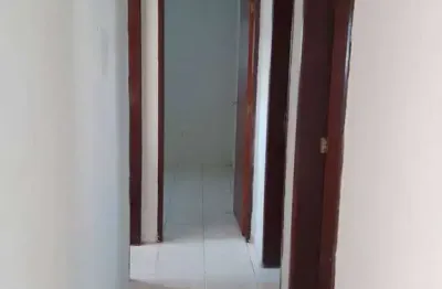 210mil  apartamento no cristo redentor, 3 quartos sendo uma suíte, 75m²