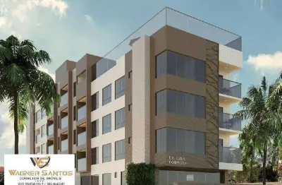 Apartamento praia formosa cabedelo predio frente mar