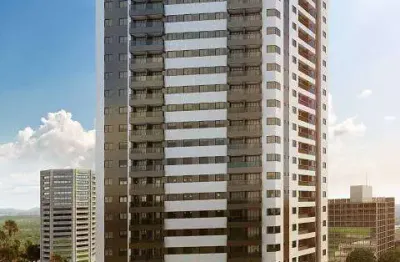 Sala comercial bairro dos estados com 60,02m² pronto