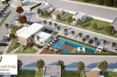 Terreno à venda no Muçumagro, João Pessoa 