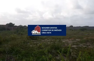 Terreno à venda no Planalto Boa Esperança, João Pessoa 