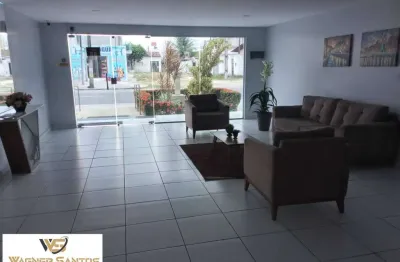 Venda apartamento monte cristo ii próximo  a uepb no cristo redentor