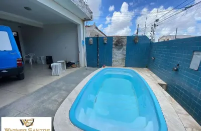 Apartamento com 3 quartos à venda no Cristo Redentor, João Pessoa 