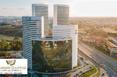 Apartamento com 3 quartos à venda na Vila Cabral, Campina Grande 