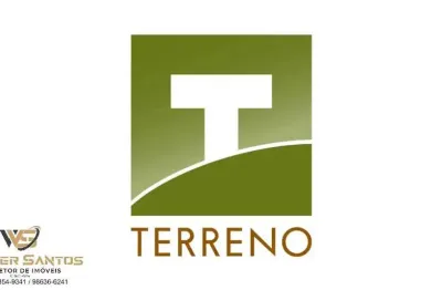 Terreno 30x96 para venda muçumagro aceita imovel em negociação