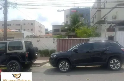 Casa com 4 quartos à venda no Jardim Cidade Universitária, João Pessoa 