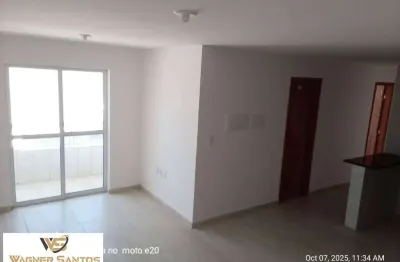 Apartamento térreo com área externa no cristo redentor  joão pessoa