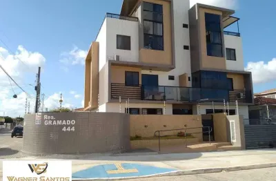Apartamento cristo redentor próximo avenida ranieri mazilli