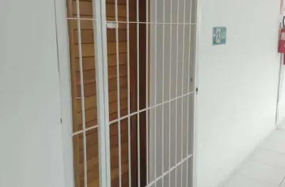 Apartamento com 2 quartos para alugar no Cristo Redentor, João Pessoa 