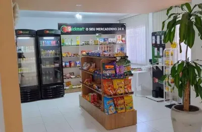 Apartamento com 2 dormitórios à venda, 53 m² por r$ 465.000,00 - pinheirinho - curitiba/pr