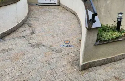 Apartamento com 2 dormitórios à venda, 57 m² por r$ 315.000,00 - rebouças - curitiba/pr