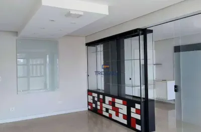 Sala, 57 m² - venda por r$ 180.000,00 ou aluguel por r$ 1.657,62/mês - centro - curitiba/pr