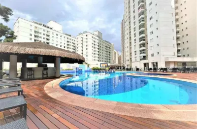 Apartamento com 2 dormitórios à venda, 113 m² por r$ 1.290.000,00 - cristo rei - curitiba/pr