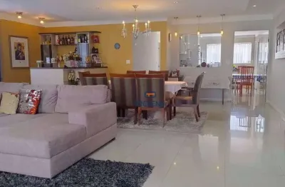 Casa com 4 quartos à venda na Rua Elvira Lorusso do Nascimento, 367, Centro, Piraquara