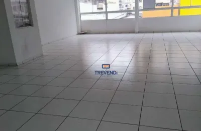 Prédio à venda na Rua Marechal Deodoro, 160, Centro, Curitiba