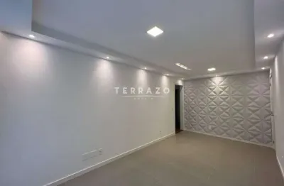 Apartamento com dois quartos à venda por r$ 595.000,00 em agriões - teresópolis/rj - código 2530