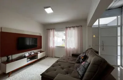 Casa à venda, 3 quartos, 3 vagas, granja guarani - teresópolis/rj
