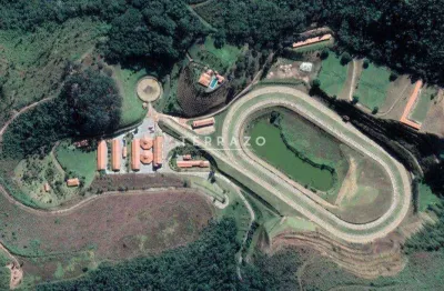 Fazenda à venda, 45 quartos, 45 suítes, água quente - teresópolis/rj