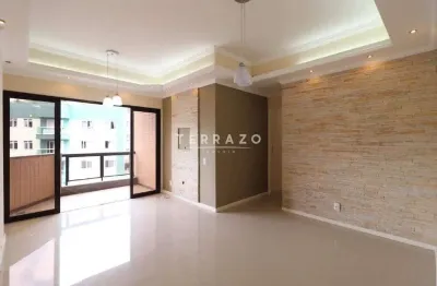 Apartamento à venda, 3 quartos, 1 suíte, 1 vaga, agriões - teresópolis/rj
