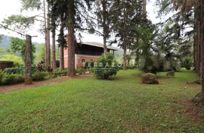 Terreno à venda no Albuquerque, Teresópolis 