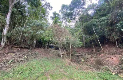 Terreno à venda no Parque do Imbui, Teresópolis 