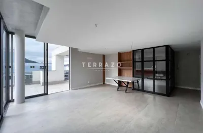 Cobertura à venda, 3 quartos, 1 suíte, 4 vagas, agriões - teresópolis/rj