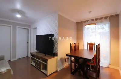 Apartamento à venda, 2 quartos, 1 vaga, pimenteiras - teresópolis/rj