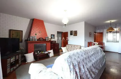 Casa à venda, 3 quartos, 1 suíte, 4 vagas, agriões - teresópolis/rj