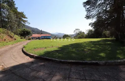 Casa à venda, 3 quartos, 1 suíte, 4 vagas, granja guarani - teresópolis/rj
