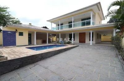 Casa à venda, 2 quartos, 2 suítes, centro - guapimirim/rj