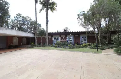 Casa à venda, 8 quartos, 8 suítes, 12 vagas, albuquerque - teresópolis/rj - código 1174