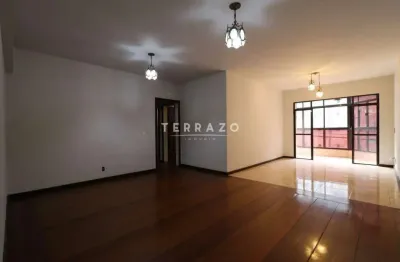 Apartamento à venda, 3 quartos, 1 suíte, 1 vaga, alto - teresópolis/rj