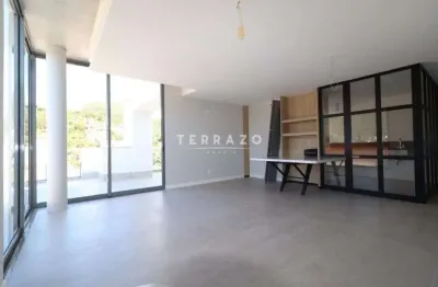 Cobertura à venda, 3 quartos, 1 suíte, 3 vagas, agriões - teresópolis/rj