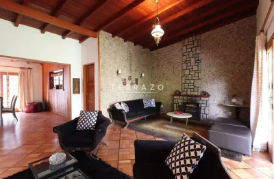 Casa para aluguel, 3 quartos, 2 vagas, parque do imbui - teresópolis/rj