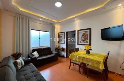 Casa à venda, 3 quartos, 1 vaga, vale do paraíso - teresópolis/rj