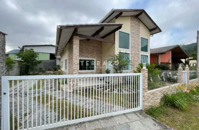 Casa em condomínio, 3 quartos - 133m², r$ 690.000,00 - vargem grande, código 2991