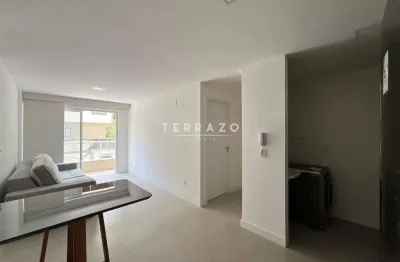 Apartamento à venda, 2 quartos, 1 suíte, 1 vaga, agriões - teresópolis/rj