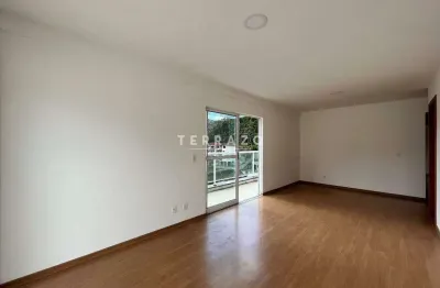 Cobertura para aluguel, 2 quartos, 1 suíte, 1 vaga, ermitage - teresópolis/rj