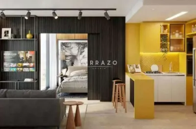 Apartamento à venda, 2 quartos, 1 suíte, 1 vaga, alto - teresópolis/rj
