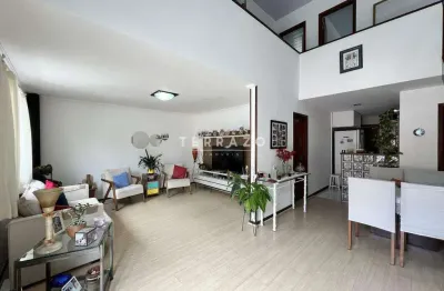 Casa em condomínio / 3 quartos / 130m2 / r$ 655 mil / alto - teresópolis-rj (cod 3436)
