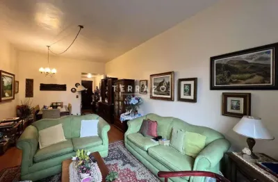 Apartamento, 3 quartos, 95 m2 , r$ 480,000,00 , alto , teresópolis, rio de janeiro, cód- 3491