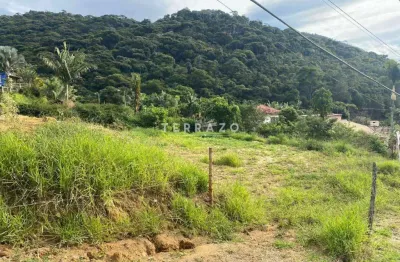 Terreno à venda no Albuquerque, Teresópolis 