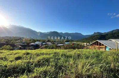 Terreno à venda no Cotia, Guapimirim 