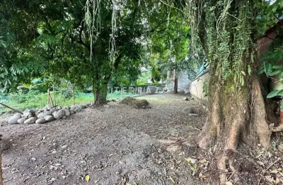 Terreno plano à venda com 290 m² por r$ 140.000,00 no centro, guapimirim - rj